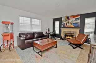 214 Terrace Dr, Saylorsburg, PA 18353 - Photo 11