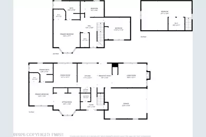  214 Terrace Drive, Saylorsburg, PA 18353 - Photo 45