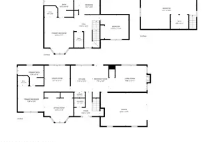 214 Terrace Dr, Saylorsburg, PA 18353 - Photo 45