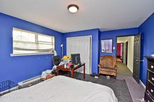 214 Terrace Dr, Saylorsburg, PA 18353 - Photo 35