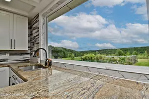 214 Terrace Dr, Saylorsburg, PA 18353 - Photo 5