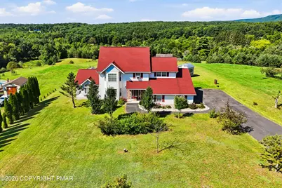  214 Terrace Drive, Saylorsburg, PA 18353 - Photo 1