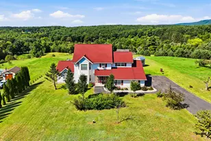 214 Terrace Dr, Saylorsburg, PA 18353 - Photo 1