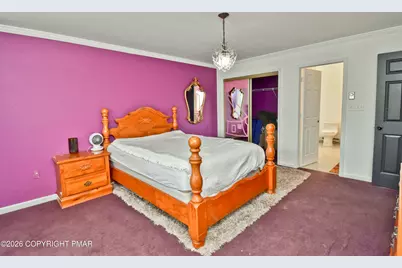  214 Terrace Drive, Saylorsburg, PA 18353 - Photo 27