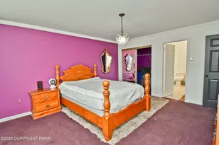 214 Terrace Dr, Saylorsburg, PA 18353 - Photo 27