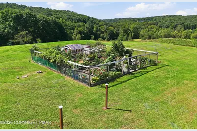  214 Terrace Drive, Saylorsburg, PA 18353 - Photo 65
