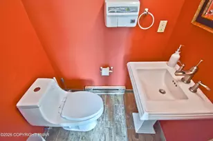 214 Terrace Dr, Saylorsburg, PA 18353 - Photo 25