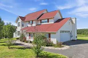 214 Terrace Dr, Saylorsburg, PA 18353 - Photo 53