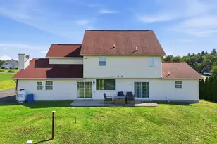 214 Terrace Dr, Saylorsburg, PA 18353 - Photo 63