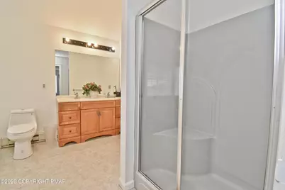  214 Terrace Drive, Saylorsburg, PA 18353 - Photo 29