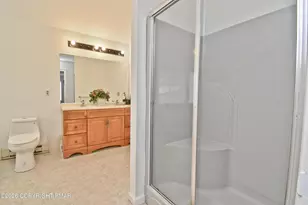 214 Terrace Dr, Saylorsburg, PA 18353 - Photo 29