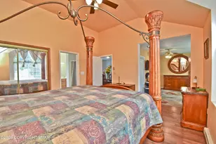 214 Terrace Dr, Saylorsburg, PA 18353 - Photo 17
