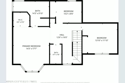  214 Terrace Drive, Saylorsburg, PA 18353 - Photo 43