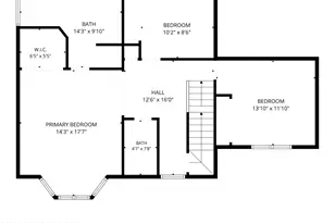 214 Terrace Dr, Saylorsburg, PA 18353 - Photo 43