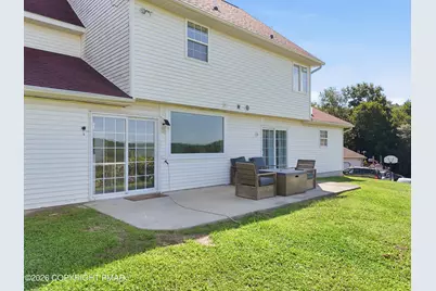  214 Terrace Drive, Saylorsburg, PA 18353 - Photo 61