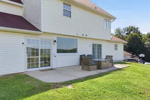 214 Terrace Dr, Saylorsburg, PA 18353 - Photo 61