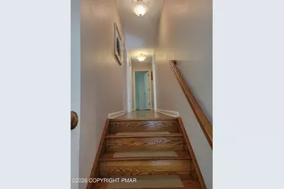  6164 Starlight Court, Swiftwater, PA 18370 - Photo 73