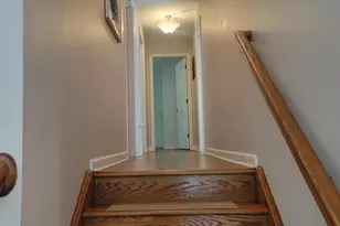 6164 Starlight Ct, Swiftwater, PA 18370 - Photo 73