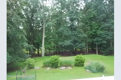  6164 Starlight Court, Swiftwater, PA 18370 - Photo 39