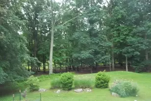 6164 Starlight Ct, Swiftwater, PA 18370 - Photo 39