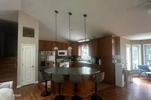 6164 Starlight Ct, Swiftwater, PA 18370 - Photo 65