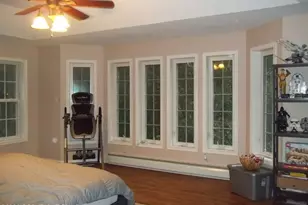 6164 Starlight Ct, Swiftwater, PA 18370 - Photo 55