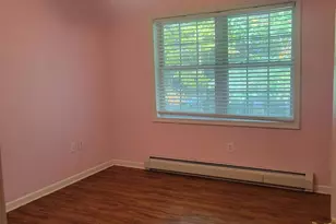 6164 Starlight Ct, Swiftwater, PA 18370 - Photo 77