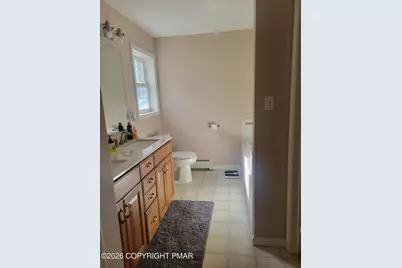  6164 Starlight Court, Swiftwater, PA 18370 - Photo 67
