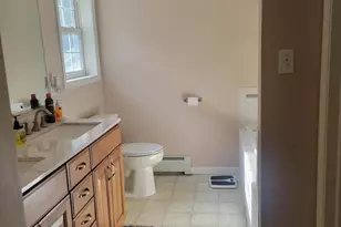 6164 Starlight Ct, Swiftwater, PA 18370 - Photo 67