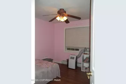  6164 Starlight Court, Swiftwater, PA 18370 - Photo 33