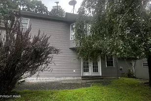 6164 Starlight Ct, Swiftwater, PA 18370 - Photo 67