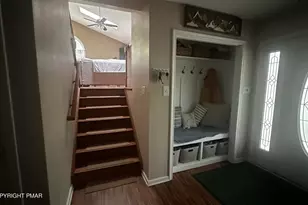 6164 Starlight Ct, Swiftwater, PA 18370 - Photo 21