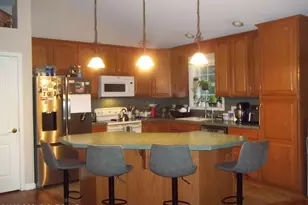 6164 Starlight Ct, Swiftwater, PA 18370 - Photo 35