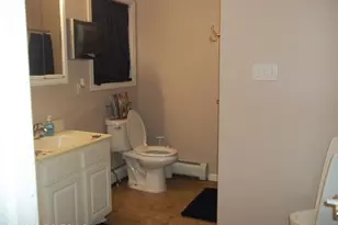 6164 Starlight Ct, Swiftwater, PA 18370 - Photo 27