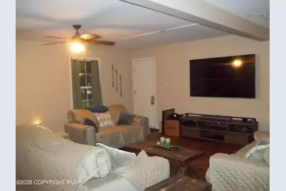  6164 Starlight Court, Swiftwater, PA 18370 - Photo 19