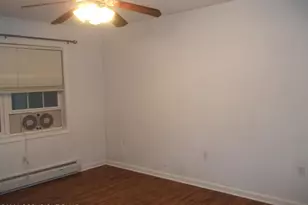 6164 Starlight Ct, Swiftwater, PA 18370 - Photo 45