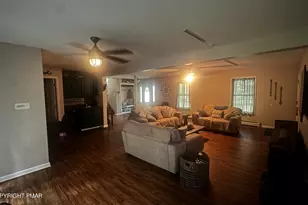 6164 Starlight Ct, Swiftwater, PA 18370 - Photo 23
