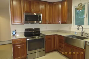 14 Bell Terrace, Stroudsburg, PA 18360 - Photo 5
