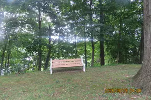 14 Bell Terrace, Stroudsburg, PA 18360 - Photo 23