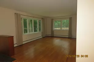 14 Bell Terrace, Stroudsburg, PA 18360 - Photo 3