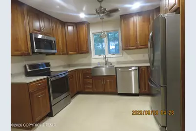  14 Bell Terrace, Stroudsburg, PA 18360 - Photo 7