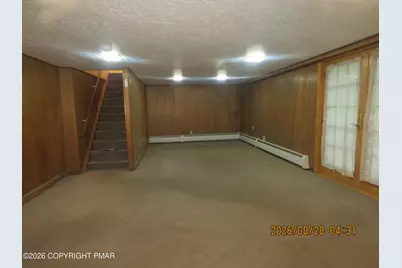  14 Bell Terrace, Stroudsburg, PA 18360 - Photo 17