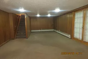 14 Bell Terrace, Stroudsburg, PA 18360 - Photo 17