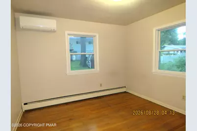  14 Bell Terrace, Stroudsburg, PA 18360 - Photo 11