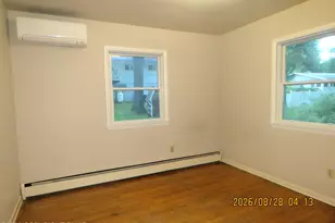 14 Bell Terrace, Stroudsburg, PA 18360 - Photo 11