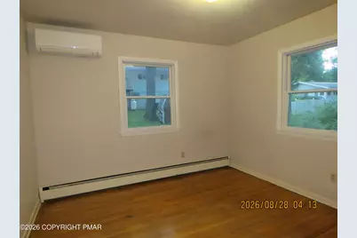  14 Bell Terrace, Stroudsburg, PA 18360 - Photo 13