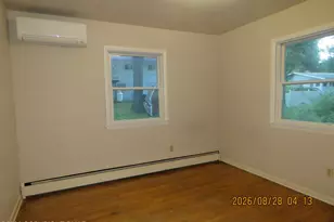 14 Bell Terrace, Stroudsburg, PA 18360 - Photo 13