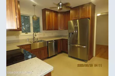  14 Bell Terrace, Stroudsburg, PA 18360 - Photo 5