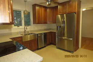 14 Bell Terrace, Stroudsburg, PA 18360 - Photo 5
