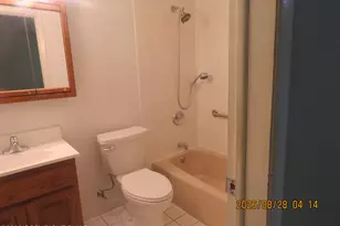 14 Bell Terrace, Stroudsburg, PA 18360 - Photo 15